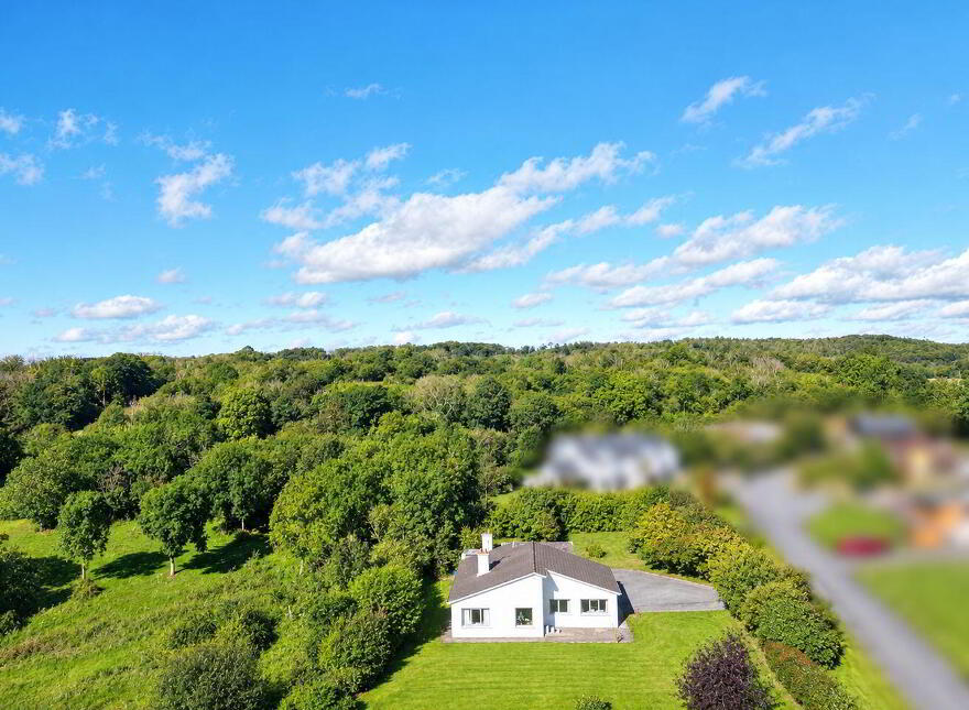 Barntick, Clarecastle, Ennis, V95N53V