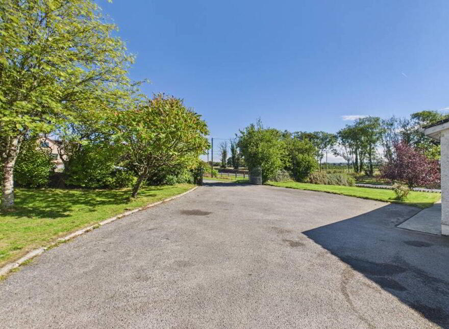 Barntick, Clarecastle, Ennis, V95N53V