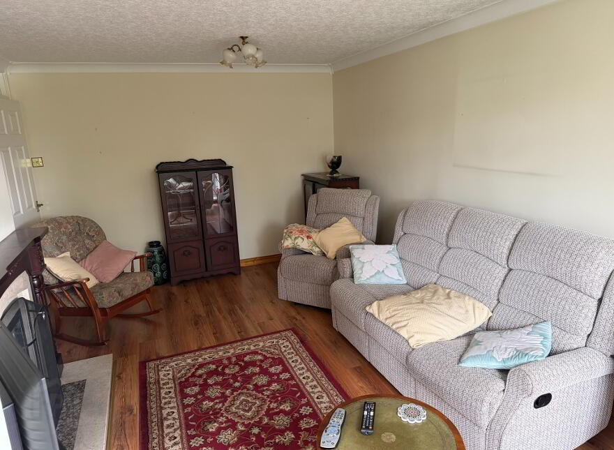 26 Magherana Park, Waringstown, BT66 7QF