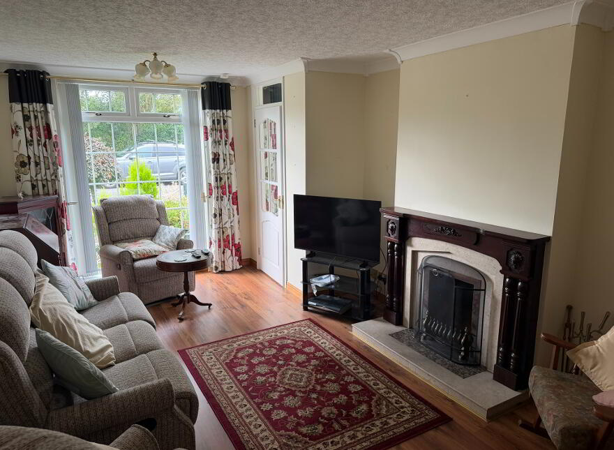26 Magherana Park, Waringstown, BT66 7QF
