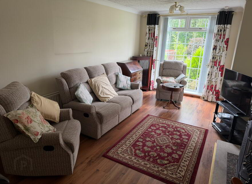 26 Magherana Park, Waringstown, BT66 7QF