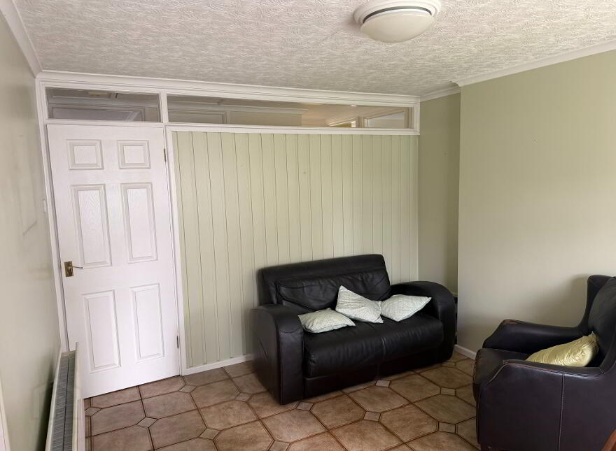 26 Magherana Park, Waringstown, BT66 7QF