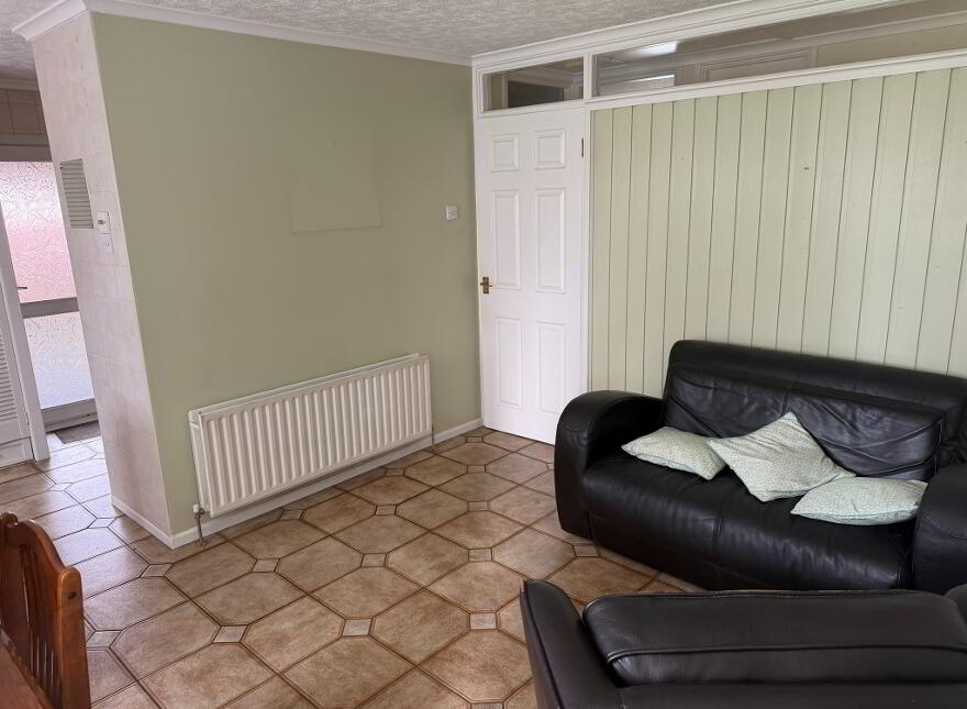 26 Magherana Park, Waringstown, BT66 7QF