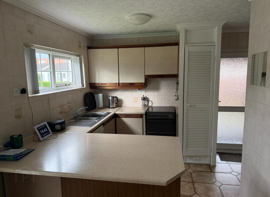 26 Magherana Park, Waringstown, BT66 7QF
