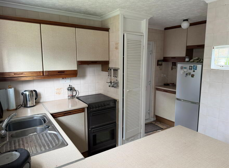 26 Magherana Park, Waringstown, BT66 7QF