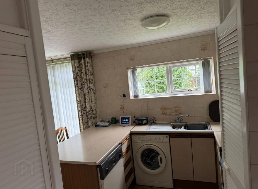 26 Magherana Park, Waringstown, BT66 7QF