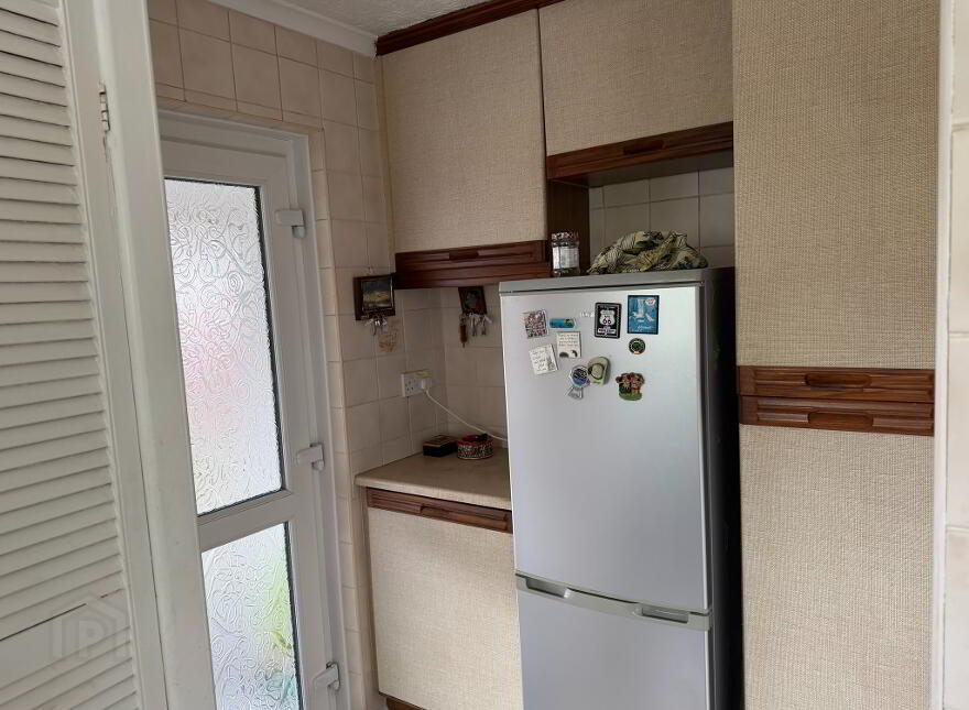 26 Magherana Park, Waringstown, BT66 7QF
