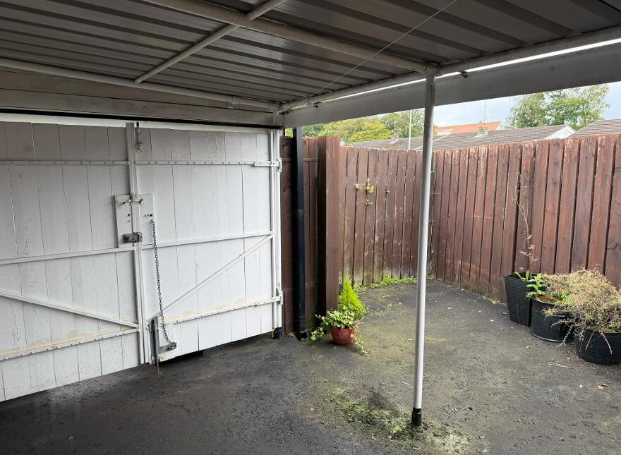 26 Magherana Park, Waringstown, BT66 7QF
