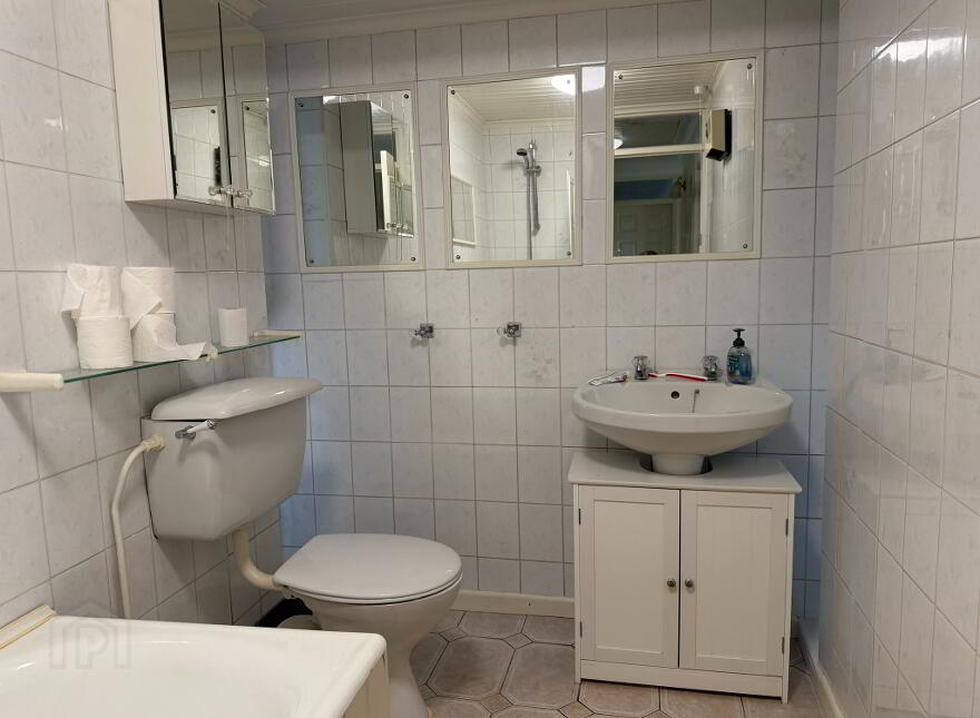 26 Magherana Park, Waringstown, BT66 7QF