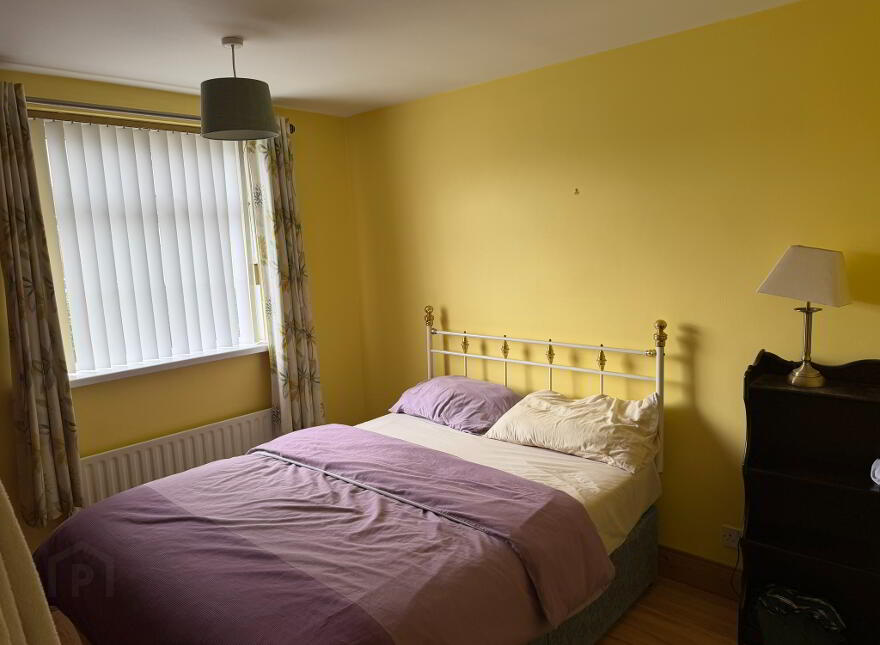 26 Magherana Park, Waringstown, BT66 7QF