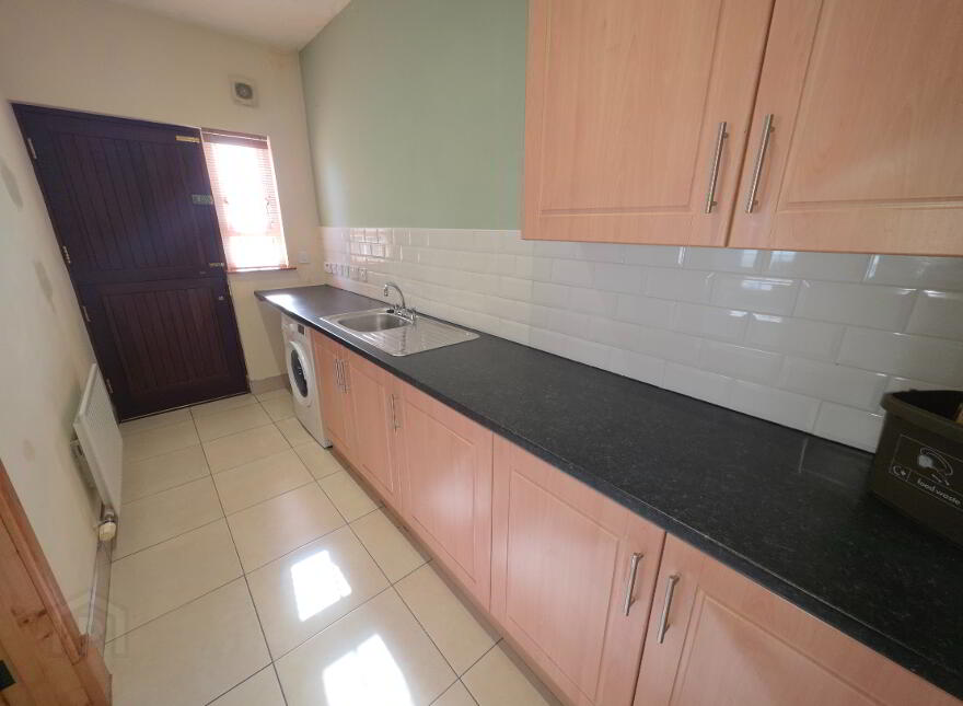 9 The Oaklands, Claudy, BT47 4FF