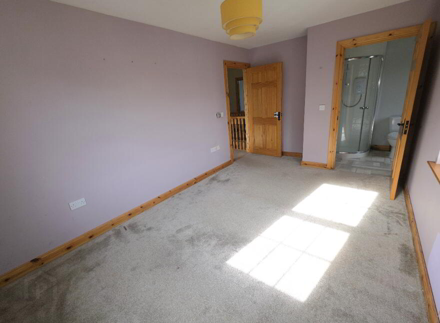 9 The Oaklands, Claudy, BT47 4FF