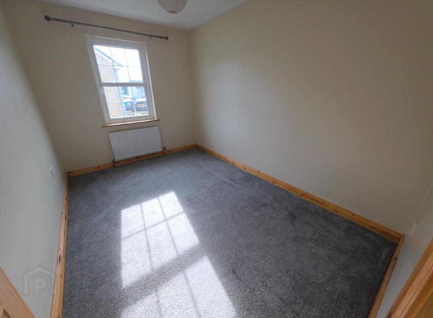 9 The Oaklands, Claudy, BT47 4FF