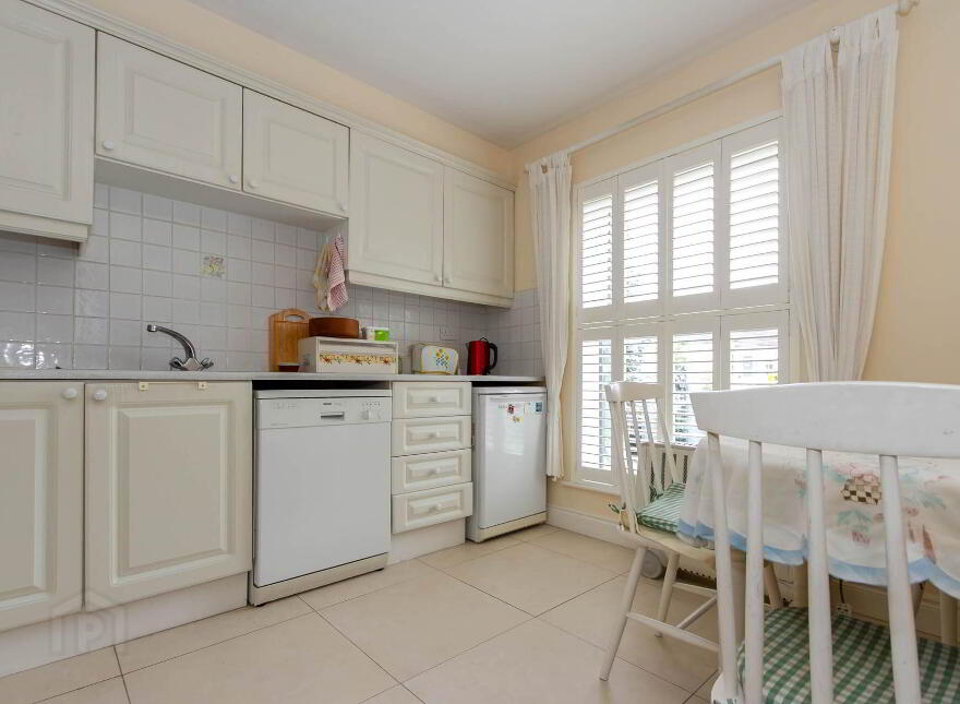 14 Crannagh Hall, Landscape Road, Churchtown, Dublin, D14K750
