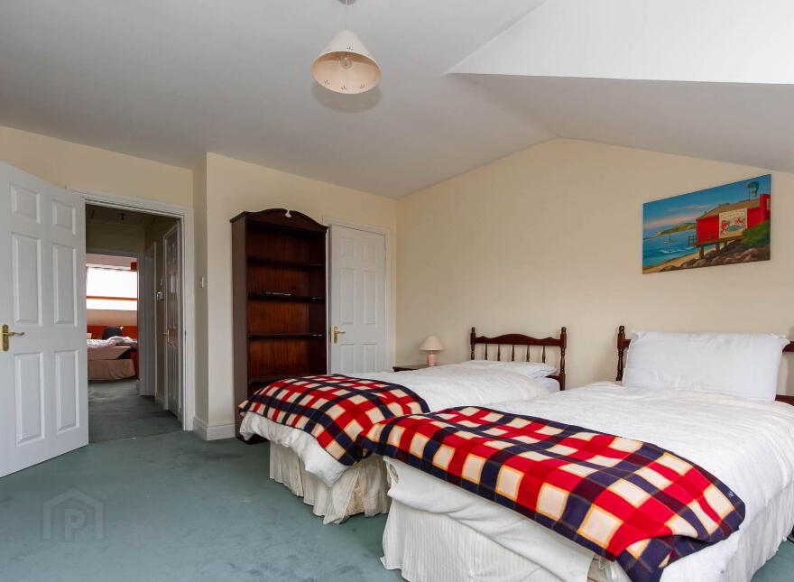 14 Crannagh Hall, Landscape Road, Churchtown, Dublin, D14K750