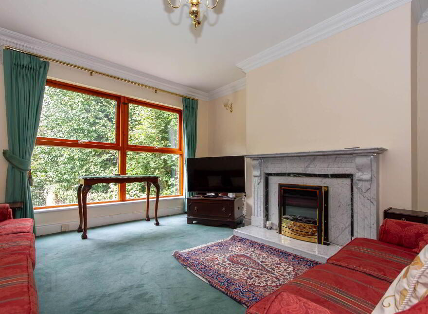 14 Crannagh Hall, Landscape Road, Churchtown, Dublin, D14K750