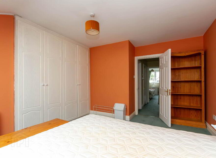 14 Crannagh Hall, Landscape Road, Churchtown, Dublin, D14K750