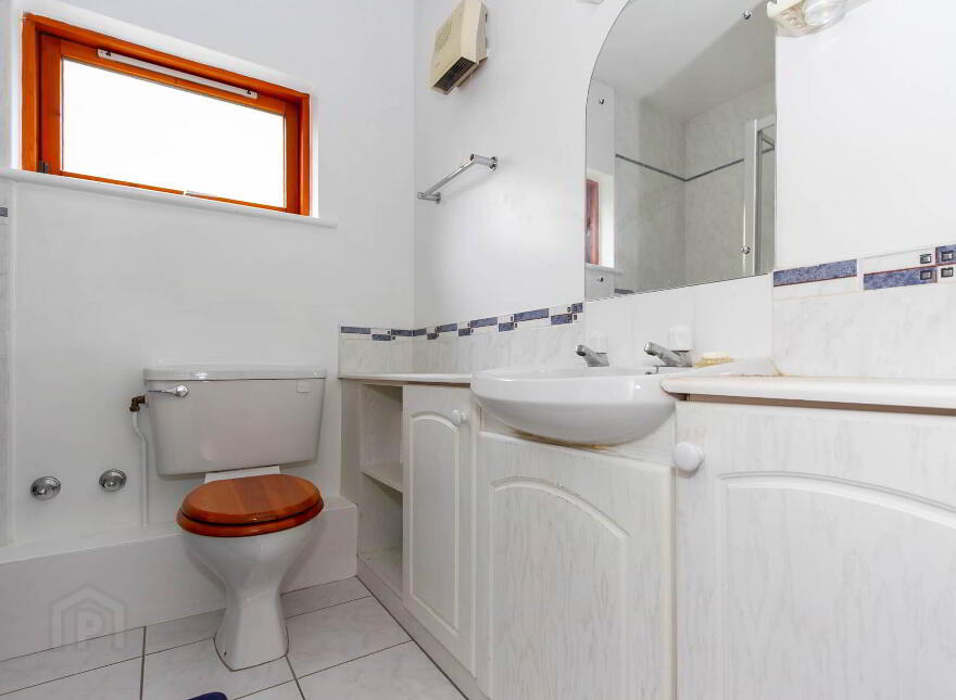 14 Crannagh Hall, Landscape Road, Churchtown, Dublin, D14K750