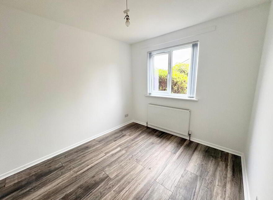 43 Drumkeen Court, Belfast, BT8 7TU