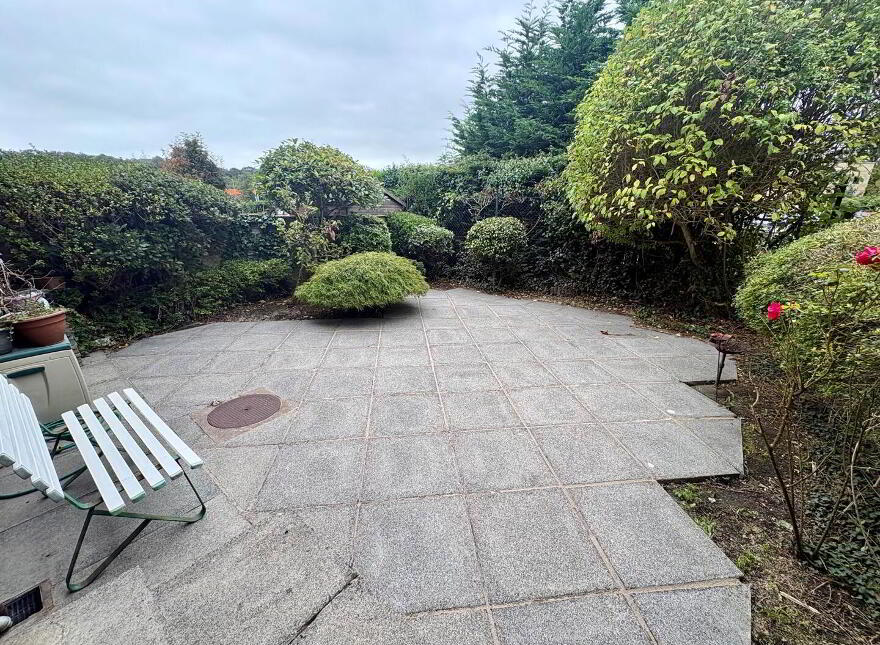 43 Drumkeen Court, Belfast, BT8 7TU