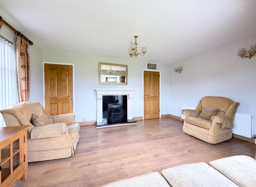 8 Wyncroft Way, Banbridge, BT32 3EU