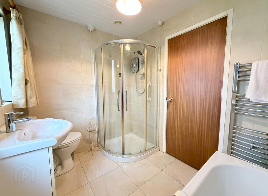 8 Wyncroft Way, Banbridge, BT32 3EU