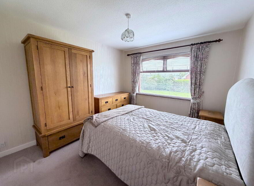 8 Wyncroft Way, Banbridge, BT32 3EU