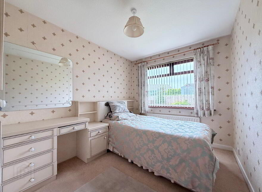 8 Wyncroft Way, Banbridge, BT32 3EU