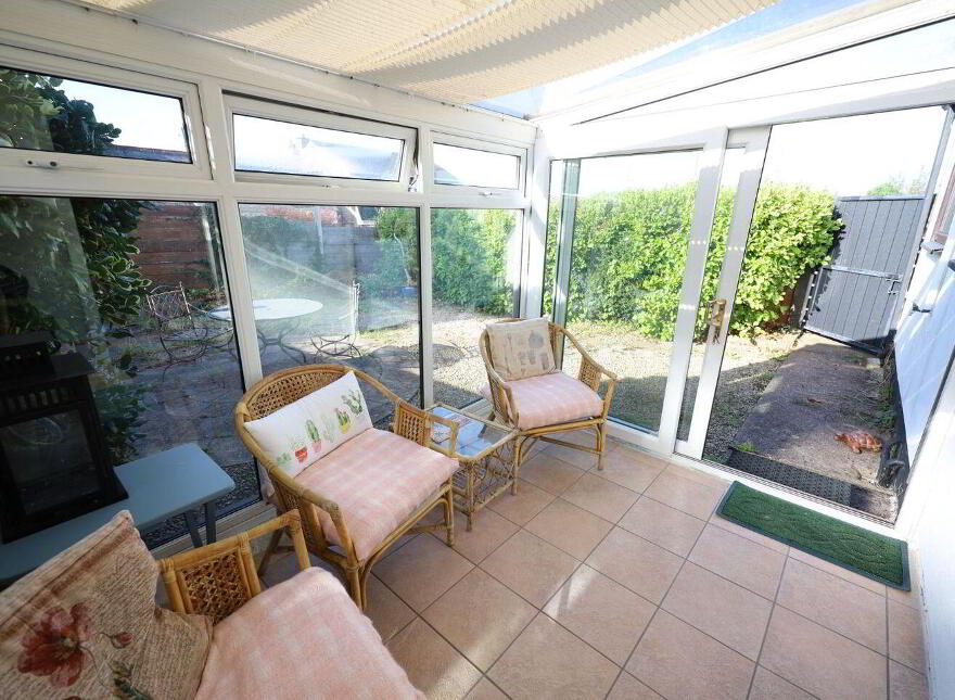 11 Castlepoint Village, Crosshaven, P43EK18