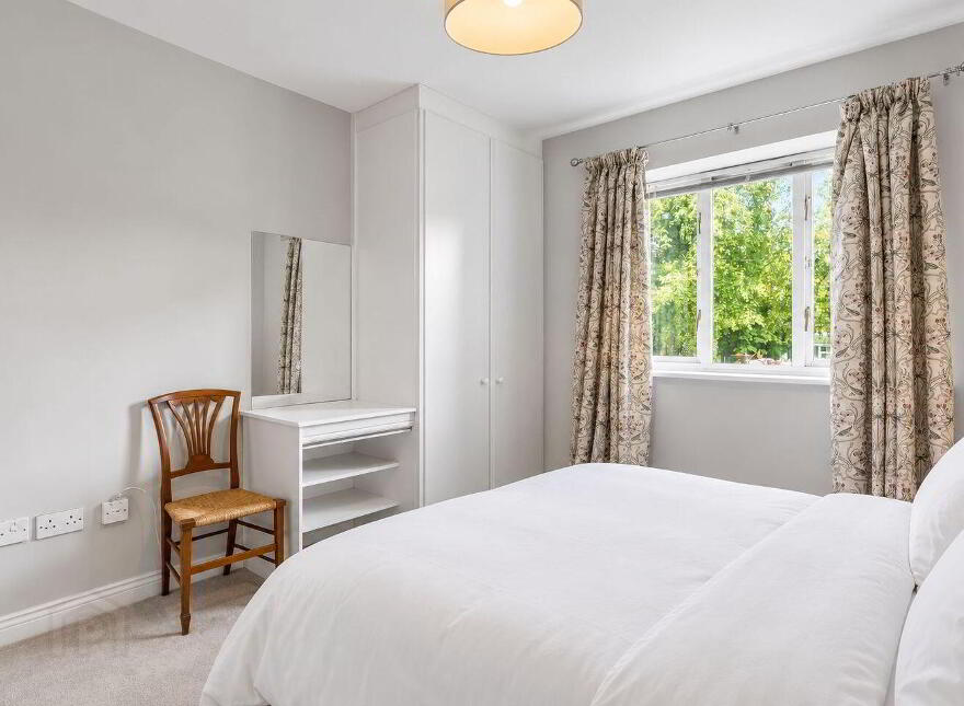 Apartment 2 Belgrave View, Rathmines, Rathmines, D06VP28