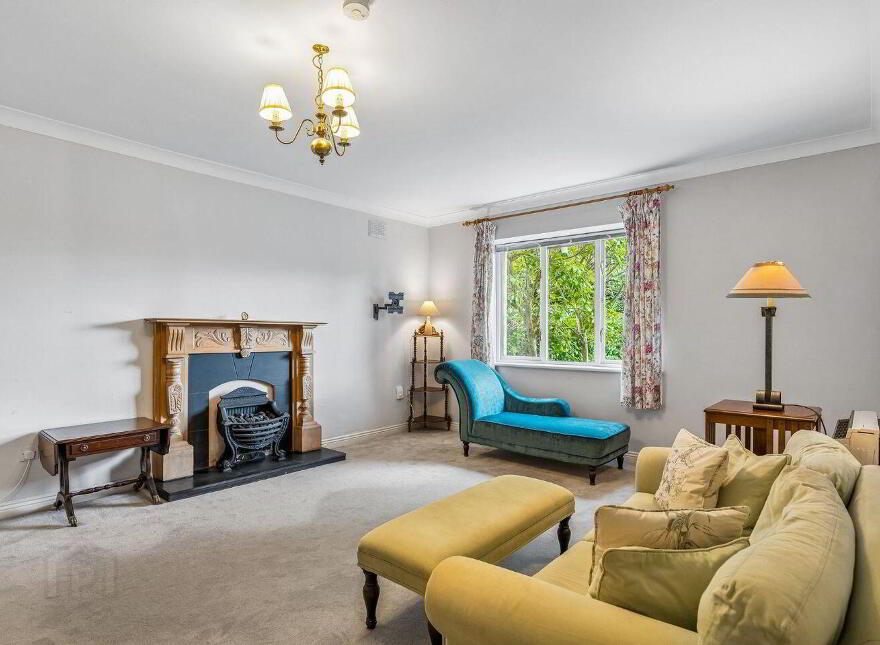 Apartment 2 Belgrave View, Rathmines, Rathmines, D06VP28