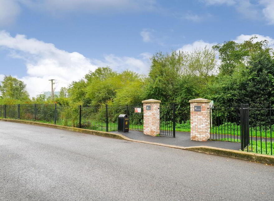 316 Castlecurragh Heath, Mulhuddart, Mulhuddart, D15