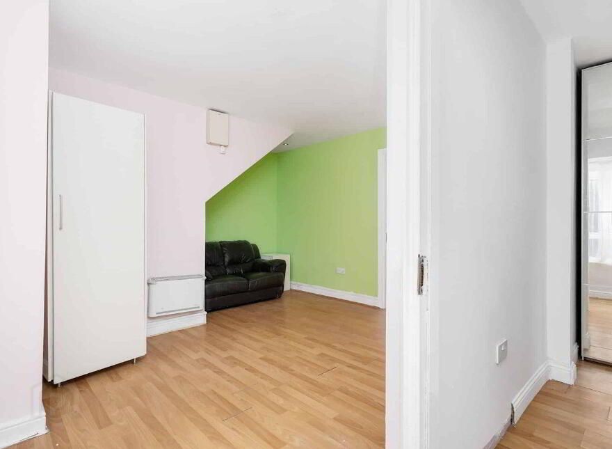 316 Castlecurragh Heath, Mulhuddart, Mulhuddart, D15