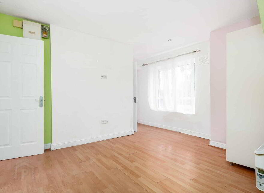 316 Castlecurragh Heath, Mulhuddart, Mulhuddart, D15