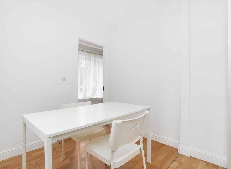 316 Castlecurragh Heath, Mulhuddart, Mulhuddart, D15