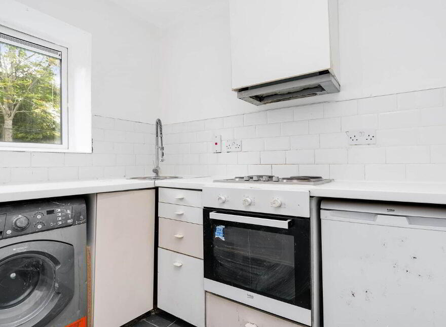 316 Castlecurragh Heath, Mulhuddart, Mulhuddart, D15
