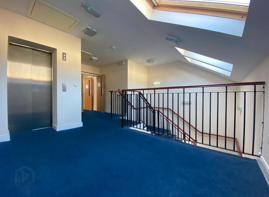 Apt 27 Cheston Close, Carrickfergus, BT38 7FL
