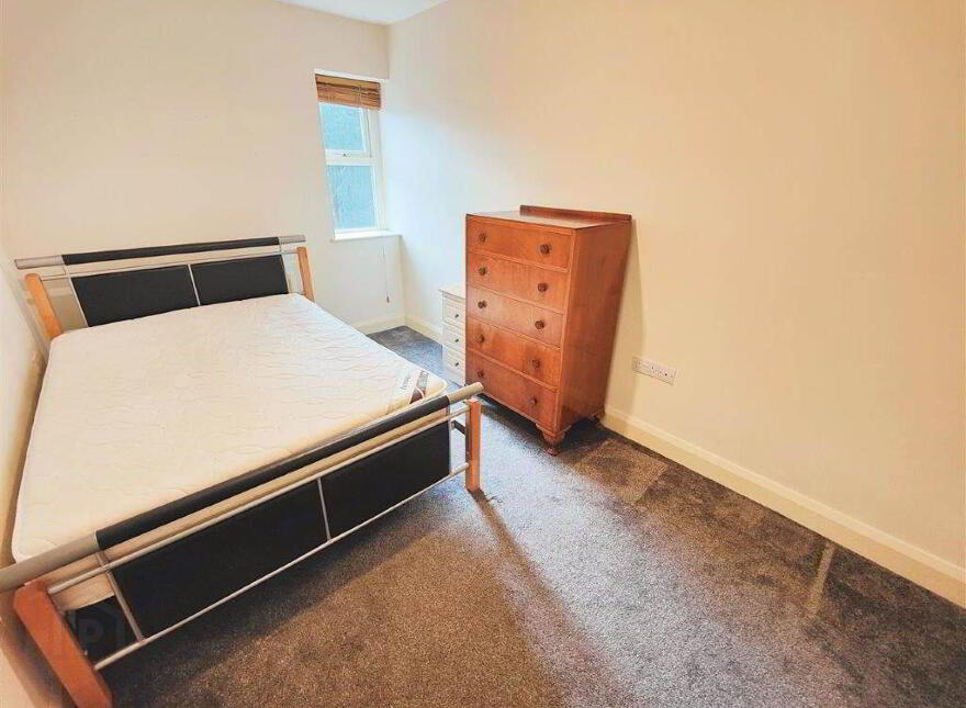 Apt 6, Fortwilliam Demense, Fortwilliam, Belfast, BT15 4FD