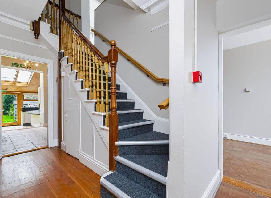 124 Grace Park Road, Drumcondra, Drumcondra, D09X4W0