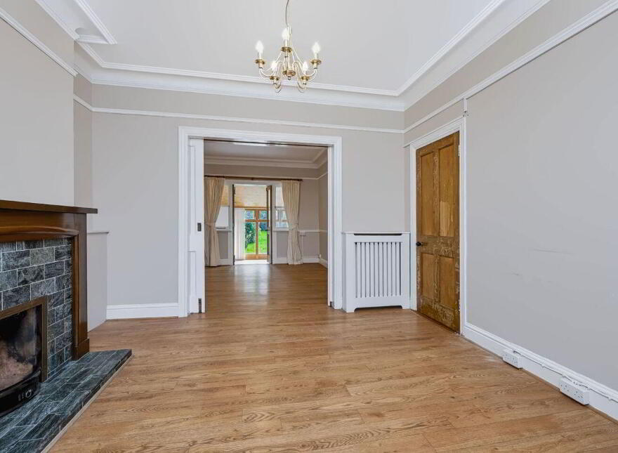 124 Grace Park Road, Drumcondra, Drumcondra, D09X4W0