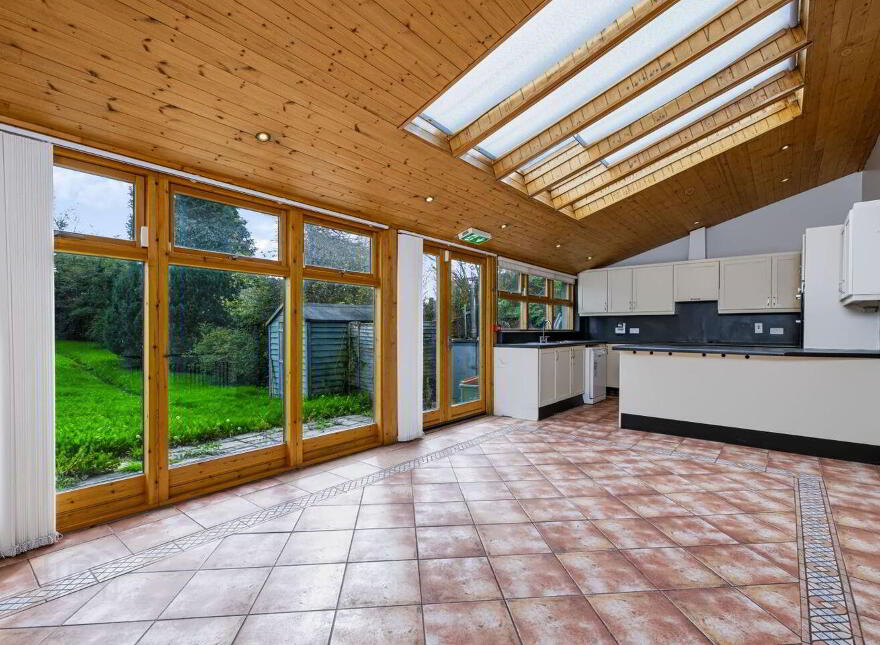 124 Grace Park Road, Drumcondra, Drumcondra, D09X4W0