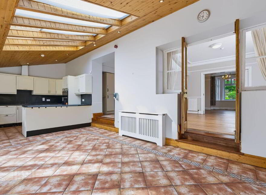 124 Grace Park Road, Drumcondra, Drumcondra, D09X4W0