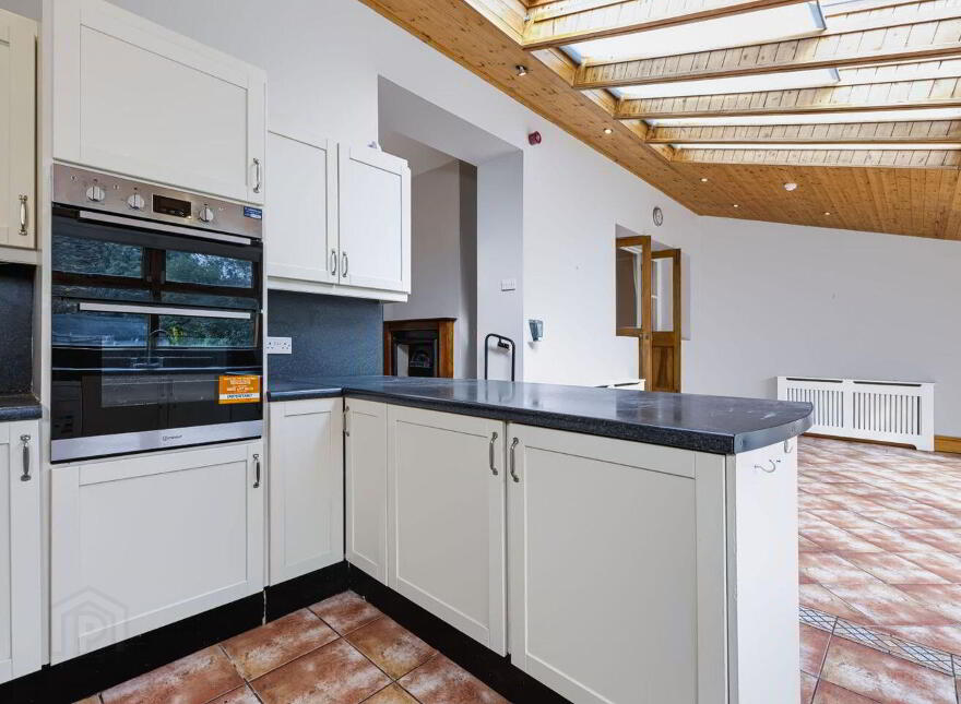124 Grace Park Road, Drumcondra, Drumcondra, D09X4W0