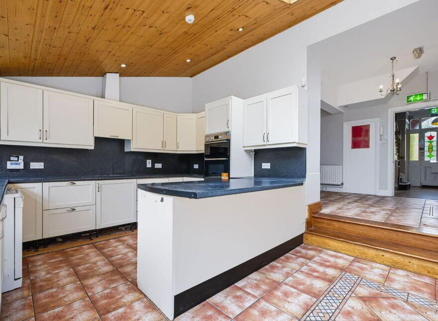 124 Grace Park Road, Drumcondra, Drumcondra, D09X4W0