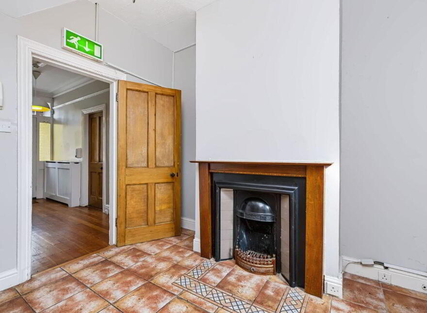 124 Grace Park Road, Drumcondra, Drumcondra, D09X4W0