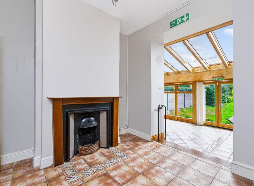 124 Grace Park Road, Drumcondra, Drumcondra, D09X4W0