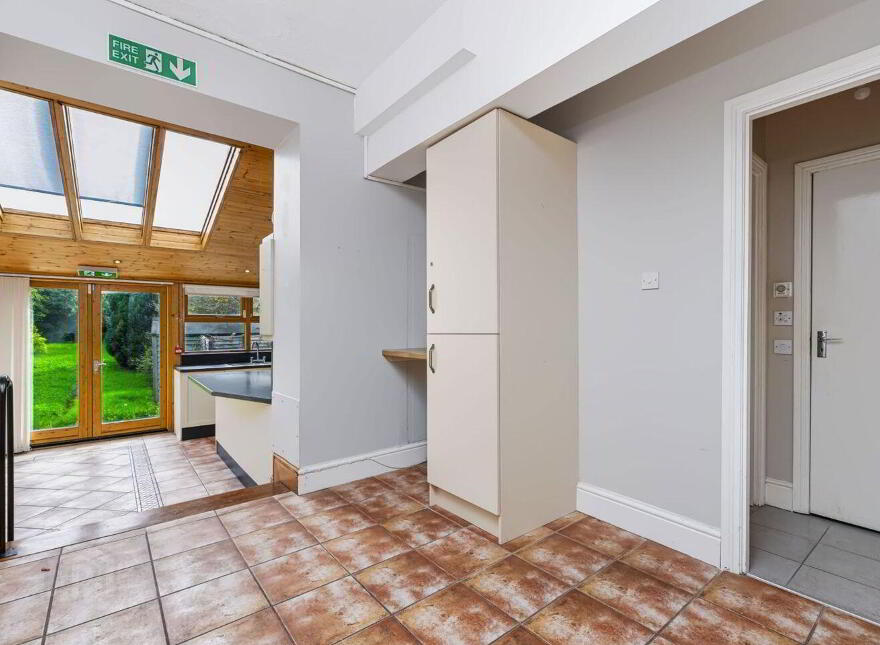 124 Grace Park Road, Drumcondra, Drumcondra, D09X4W0