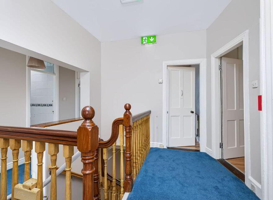 124 Grace Park Road, Drumcondra, Drumcondra, D09X4W0