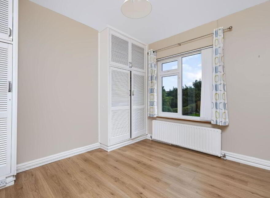 124 Grace Park Road, Drumcondra, Drumcondra, D09X4W0