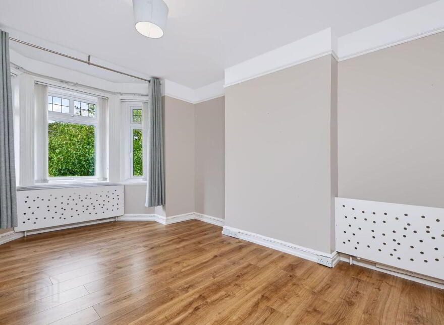 124 Grace Park Road, Drumcondra, Drumcondra, D09X4W0